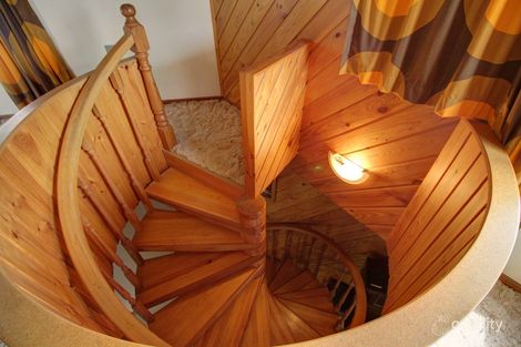 240 Bookmark Ave, Renmark West, SA 5341