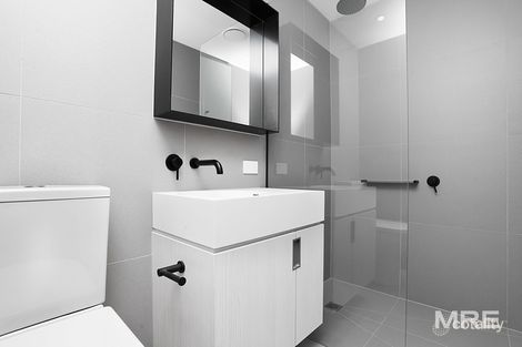 Property photo of 536/23 Blackwood Street North Melbourne VIC 3051