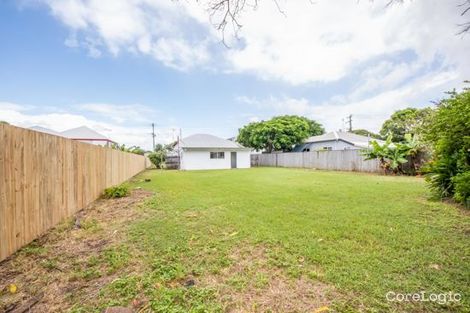 Property photo of 5 Porter Street Mackay QLD 4740