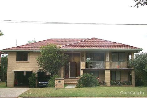 Property photo of 14 Wilpie Street Bracken Ridge QLD 4017