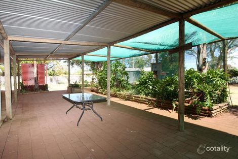Property photo of 43 Gaskell Road Barmera SA 5345