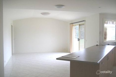 Property photo of 2 Laird Place Narre Warren VIC 3805