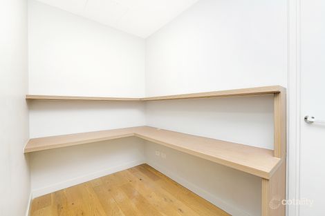 Property photo of 519/14-18 Finlayson Street Lane Cove NSW 2066