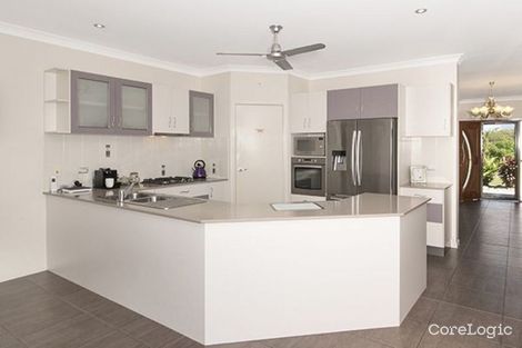 Property photo of 15 Dampier Crescent Burdell QLD 4818