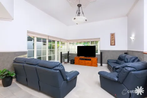 Property photo of 46 Armadale Road Rivervale WA 6103