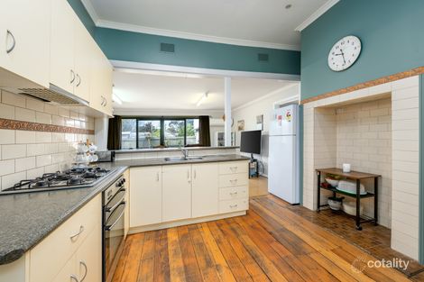 Property photo of 22 Kerferd Street Tatura VIC 3616