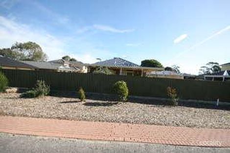 3/3 Herrings Lane, Happy Valley, SA 5159