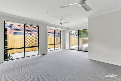 Property photo of 8 Sugargum Close Bracken Ridge QLD 4017