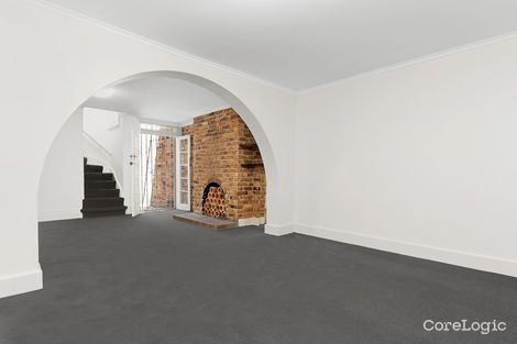 Property photo of 772 Elizabeth Street Waterloo NSW 2017
