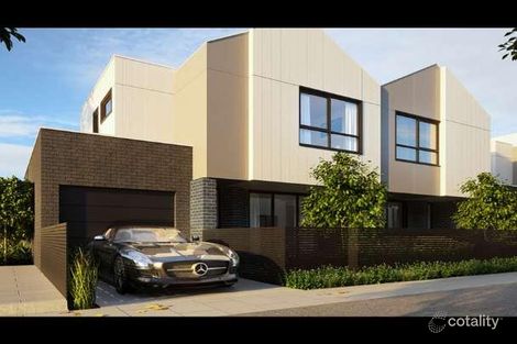 Property photo of 39/32-40 View Road Springvale VIC 3171