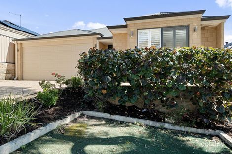 Property photo of 24 Melbourne Loop Clarkson WA 6030