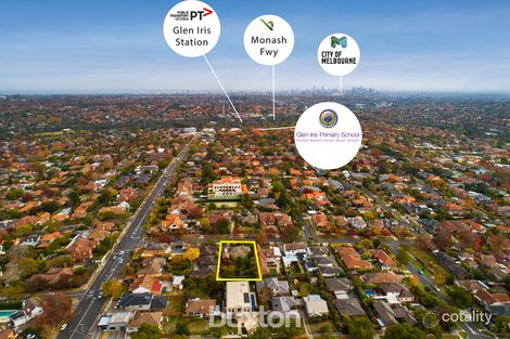 Property photo of 157 Summerhill Road Glen Iris VIC 3146