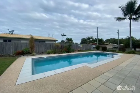 Property photo of 7/15 Pacific Drive Blacks Beach QLD 4740