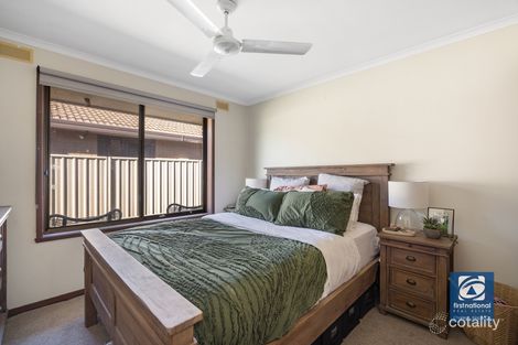 Property photo of 2/362 High Street Echuca VIC 3564