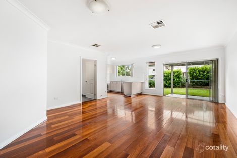 16/62-68 Old Northern Rd, Baulkham Hills, NSW 2153