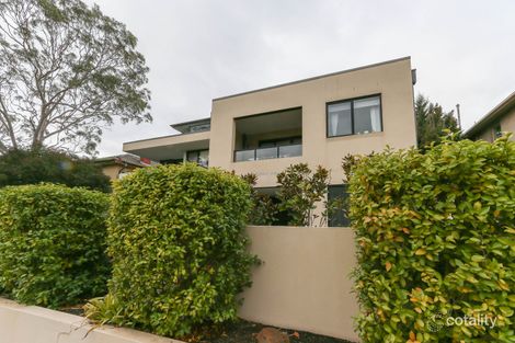 Property photo of 1/3 Glenroy Road Hawthorn VIC 3122