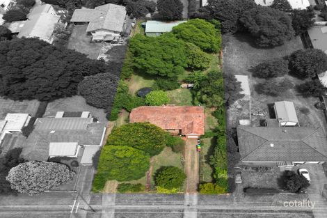 105 Ramsay St, Centenary Heights, QLD 4350