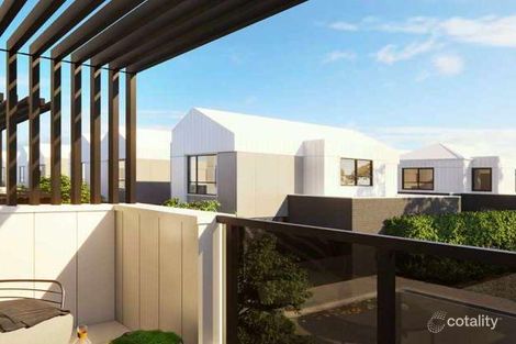 Property photo of 39/32-40 View Road Springvale VIC 3171