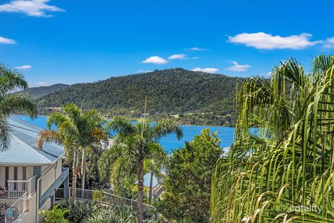 Property photo of 312/9A Hermitage Drive Airlie Beach QLD 4802