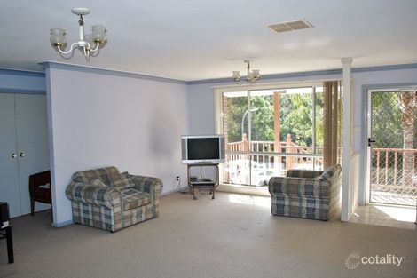 Property photo of 2/13 Keneally Way Casula NSW 2170