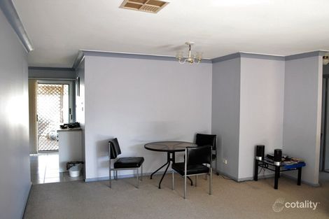 Property photo of 2/13 Keneally Way Casula NSW 2170