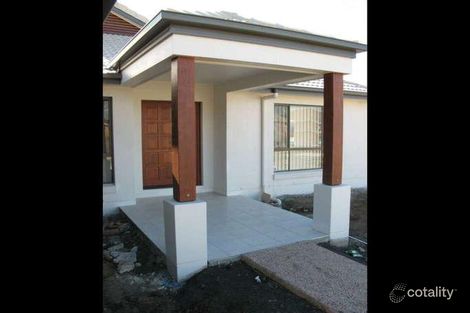 Property photo of 5 Bee Eater Close Narangba QLD 4504