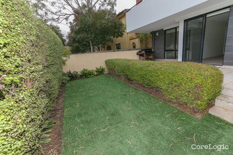 Property photo of 1/3 Glenroy Road Hawthorn VIC 3122