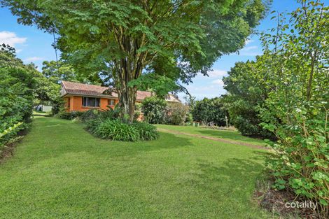 Property photo of 105 Ramsay Street Centenary Heights QLD 4350