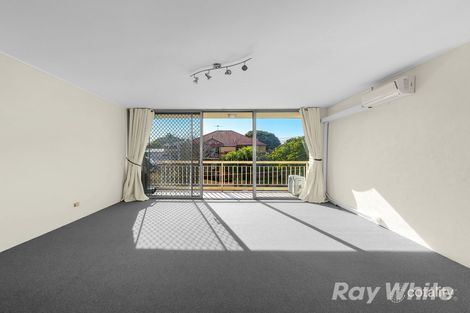 Property photo of 6/26 Hall Street Northgate QLD 4013