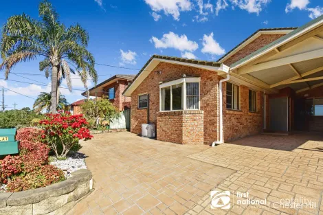 147b Penshurst St, Penshurst, NSW 2222