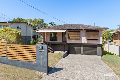 5 Cestrum St, Arana Hills, QLD 4054