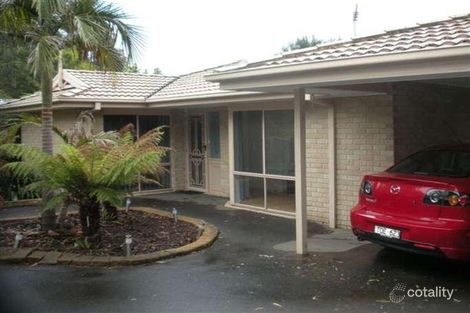 49a Margaret St, Kilsyth, VIC 3137