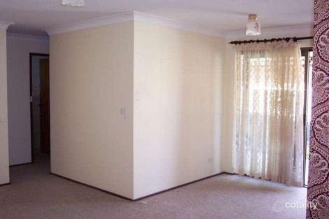 Property photo of 2/13 Fairway Crescent Forster NSW 2428