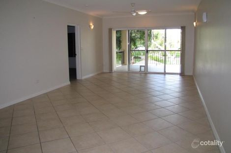 Property photo of 6/92-94 Mitchell Street North Ward QLD 4810