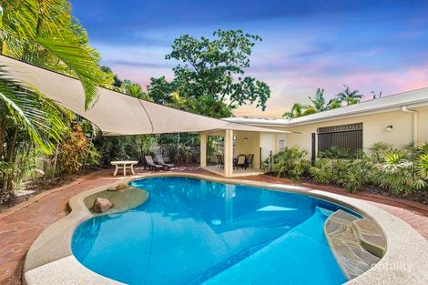 Property photo of 6/92-94 Mitchell Street North Ward QLD 4810