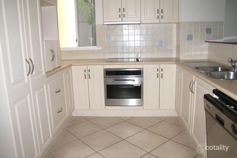 Property photo of 6/92-94 Mitchell Street North Ward QLD 4810