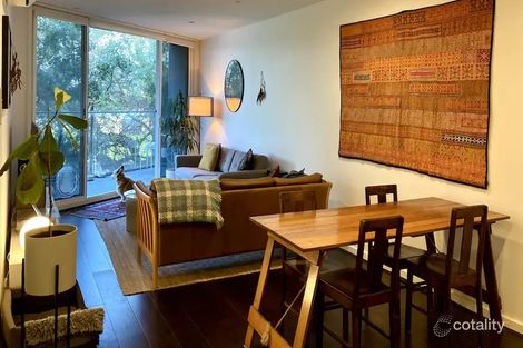 20/262 Heidelberg Rd, Fairfield, VIC 3078