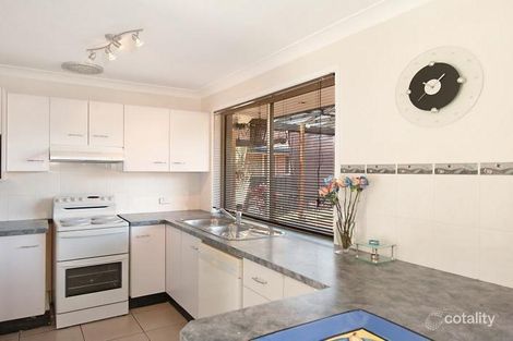 Property photo of 28 Jane Ellen Crescent Chittaway Bay NSW 2261