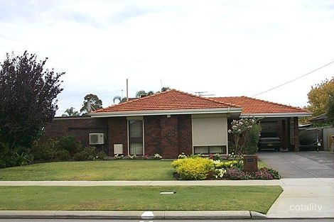 35 Pinetree Gully Rd, Willetton, WA 6155