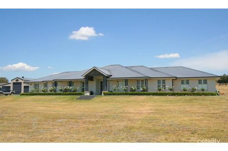 18 Mckensey St, Nulkaba, NSW 2325