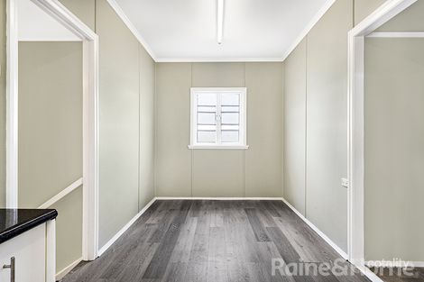 2 Keenan St, Margate, QLD 4019