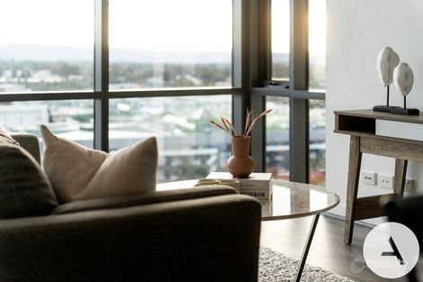 Property photo of 81/41 Chandler Street Belconnen ACT 2617