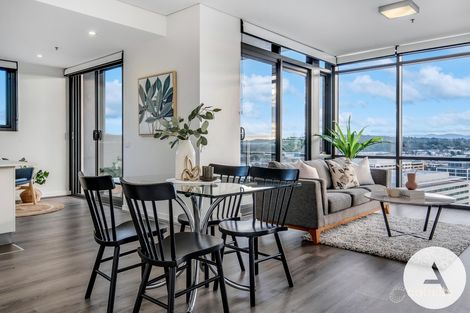 Property photo of 81/41 Chandler Street Belconnen ACT 2617