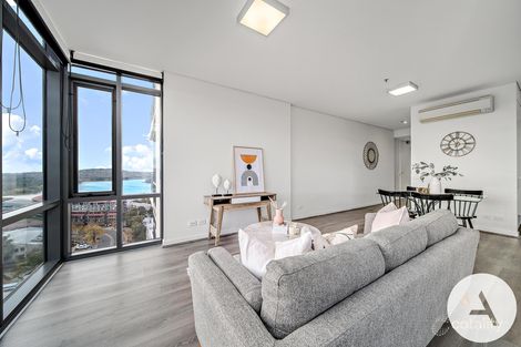 Property photo of 81/41 Chandler Street Belconnen ACT 2617
