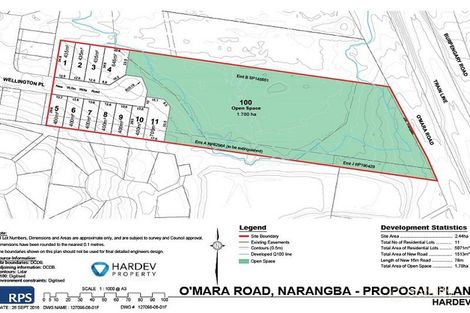 Lot 11/77 Wellington Pl, Narangba, QLD 4504