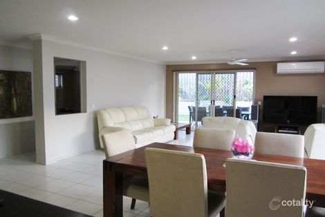 Property photo of 39 Rivervale Street Ormeau QLD 4208