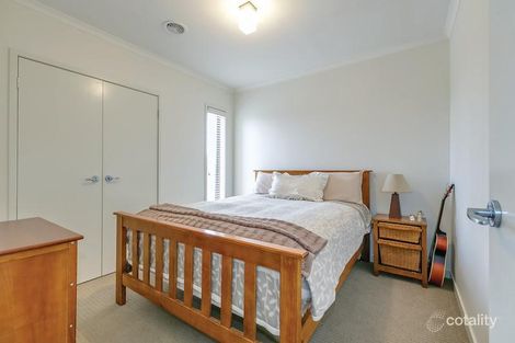 Property photo of 7 Willoby Drive Alfredton VIC 3350