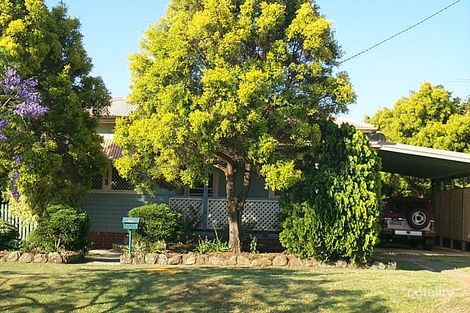 234 Hoof St, Grafton, NSW 2460