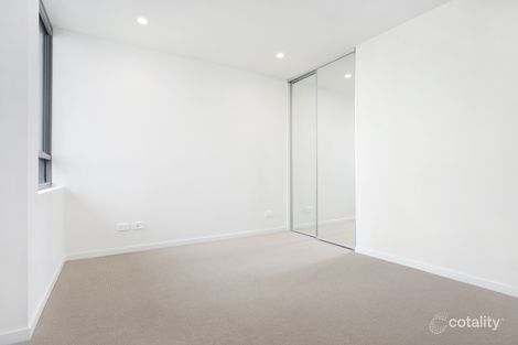 Property photo of 407/16 Aspinall Street Nundah QLD 4012