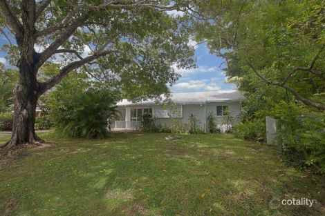 1/116 Wellington St, Aitkenvale, QLD 4814